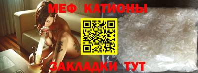 стаф Бийск