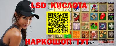 стаф Бийск