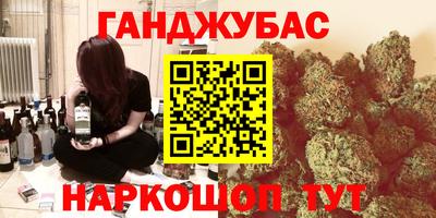 стаф Бийск