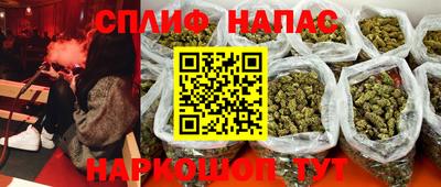 мдпв Беслан